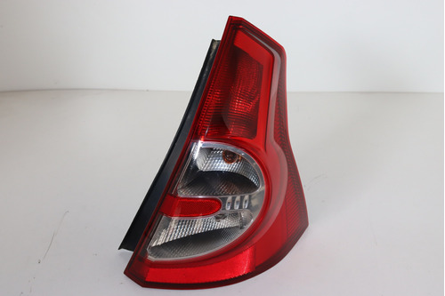 Farol Trasero Derecho Renault Sandero 2009 Fat 1230