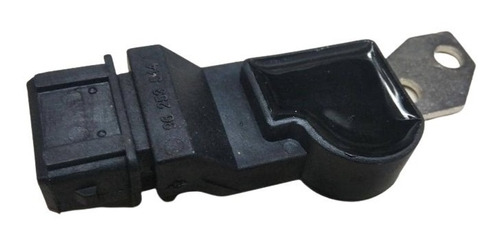 Sensor Arbol De Levas Chevrolet Corsa Aveo