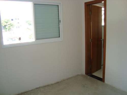 Imagem 13 de 17 de Sobrado À Venda, 3 Quartos, 3 Suítes, 8 Vagas, Jordanópolis - São Bernardo Do Campo/sp - 23381