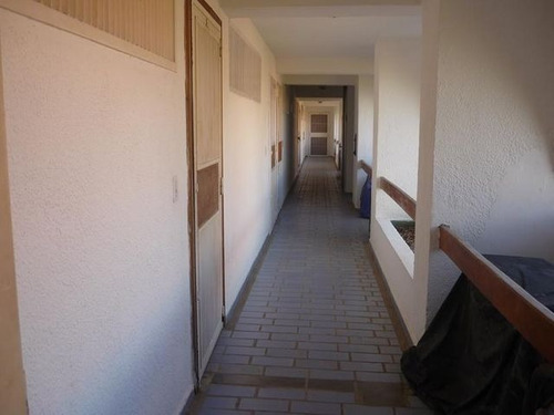 Imagen 23 de 30 de Apartamento En Venta Tucacas Falcon