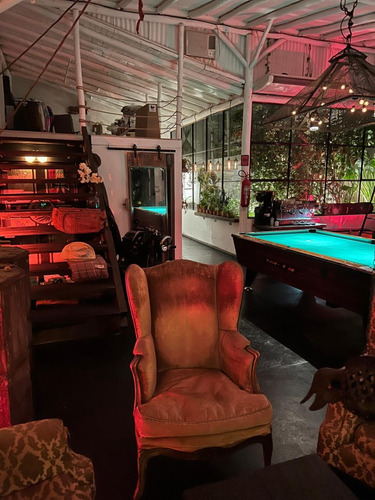 Casa En Venta En Quilmes Sobre Dos Lotes