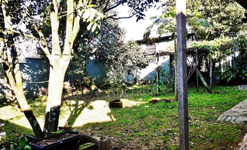 Imagem 23 de 25 de Casa Na Itoupavazinha - Ca0339