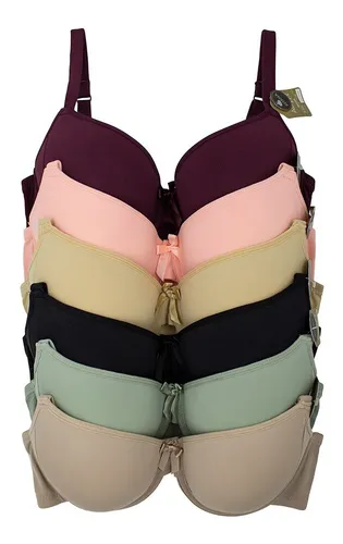 Copa c brasier sale