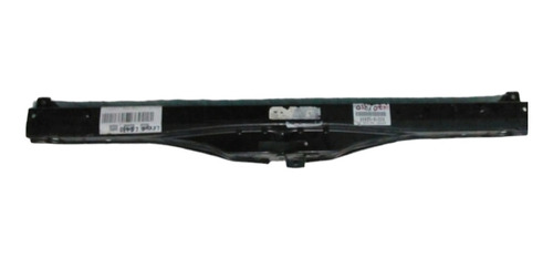 Soporte Superior Del Radiador Toyota Lexus  Ls 430  01-06