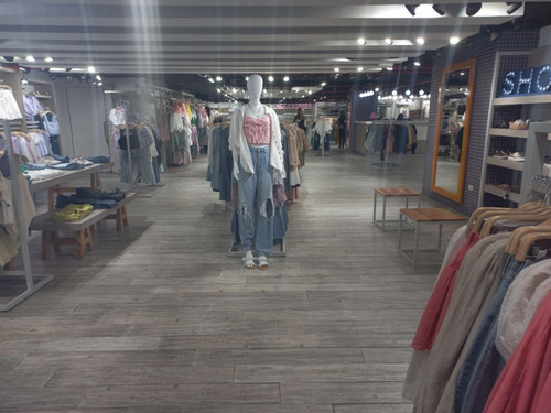 Imagen 19 de 20 de Venta Local Comercial Ccct