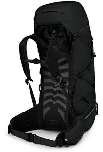 Mochila De Senderismo Para Hombre Osprey Talon 44, Stealth B