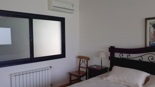 Casa En Haras Del Sur Funcional Con Pileta Y Gran Parque