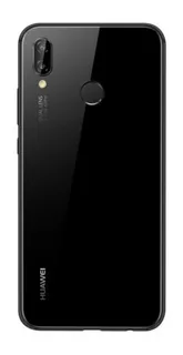 Huawei P20 Lite Dual Sim 32 Gb Negro 4 Gb Ram