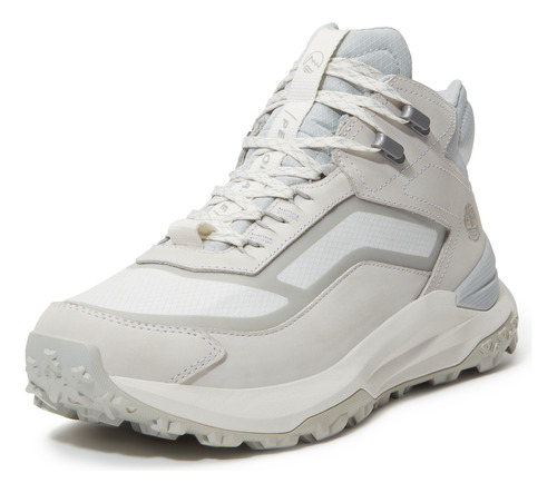 Timberland Tree MOTION ACCESS Hombre TB0A6DX6ETG