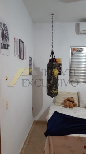 Imagem 7 de 15 de Casa, Jardim Juliana, Ribeirão Preto - 185-v