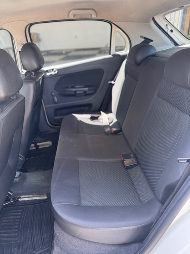 Volkswagen Gol 1.6 Track I-motion Pe Pseg At