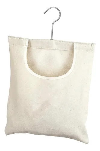 comprar Bolsa De Pinzas Para La Ropa, Soporte Multiusos Para Pinzas