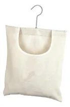 Comprar Bolsa De Pinzas Para La Ropa, Soporte Multiusos Para Pinzas