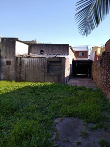 Imagen 6 de 8 de Lote | Presidente Mont Al 2600
