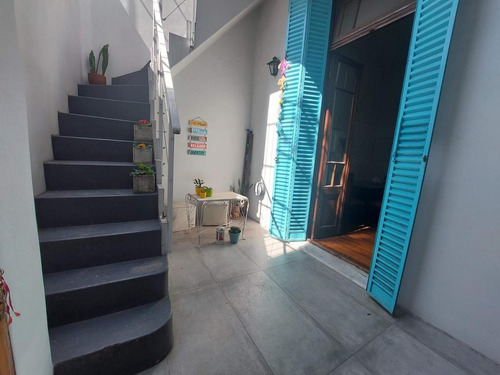 Imagen 23 de 30 de Venta Ph 4 Ambientes, Sin Expensas - Floresta