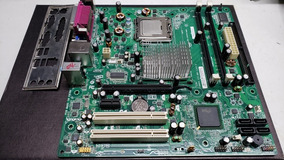 INTEL NEWBERRY LAKE D945GCNL DRIVERS PC INTEL NEWBERRY LAKE D945GCNL DRIVER PC