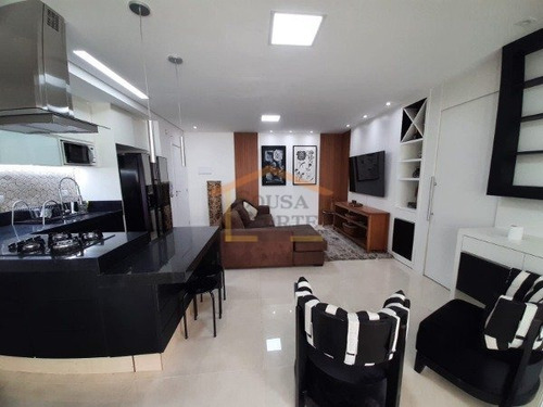 Imagem 7 de 15 de Apartamento, Venda, Vila Progresso, Guarulhos - 28547 - V-28547