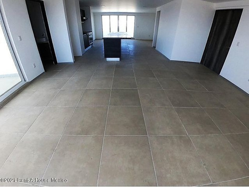 Imagen 11 de 14 de Qh2 Venta De Departamento En Milenio Con Amenidades Bpa