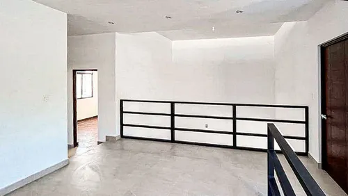 Casa En Venta En Bosques De San Pedro