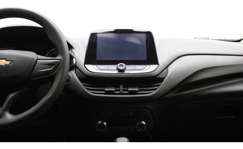Chevrolet Onix 1.0t Ls At