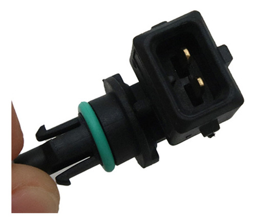Sensor De Temperatura Del Aire De Admisión De Coche 13627792