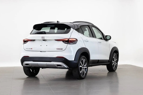 Imagen 8 de 25 de Fiat Pulse 0km Tomo 147 500 Punto Fiorino Qubo Punto Gran L