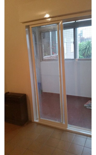 Venta En San Miguel Depto. 3 Amb. Edif. Cofavi
