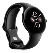 Comprar Reloj Inteligente Google Pixel Watch 2 Con Fitbit