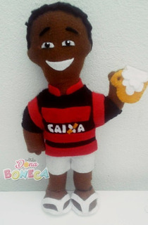 pix Bonecos De Feltro Personalizados bonecos de feltro personalizado