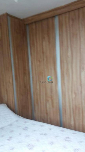Casa Com 4 Dormitórios À Venda, 300 M² Por R$ 766.000,00 - Jardim Recreio - Ribeirão Preto/sp - Ca1231