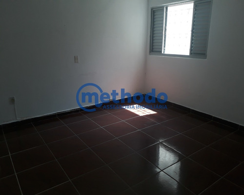 Casa - Ca00019 - 68341467