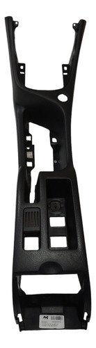 Console Central Peugeot 307 2007 2008 2009 2010 2011 2012
