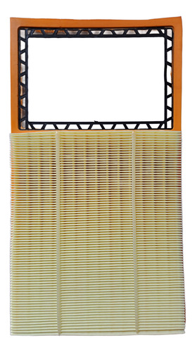 Filtro Aire Mg Zs 2020-2023 1.5l 4c