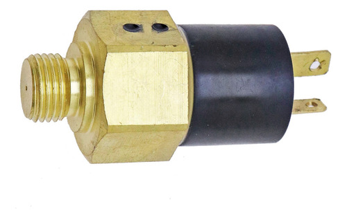 Nuevo Interruptor De Presión 84155533 87752556 For New