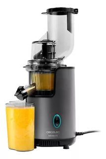 Extractor De Jugos Cecotec Juice&live 2500 Easyclean