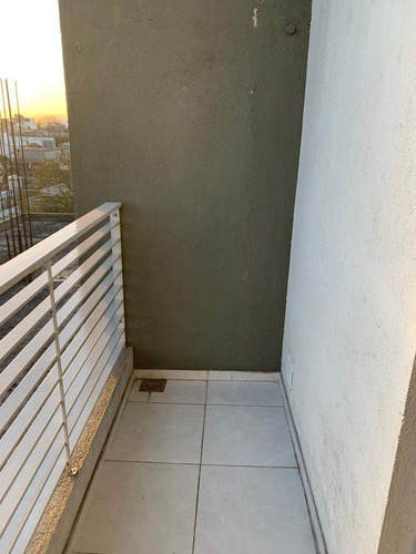 Imagen 11 de 13 de Venta Departamento 1 Dormitorio Bª Cofico) (bv. Los Andes) Apto Credito
