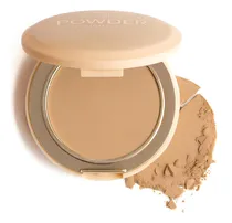 Comprar Polvo Compacto Amorus Two Way Powder F. 05 Natural Beige Color 05 Natural Beige Tono Natural Beige