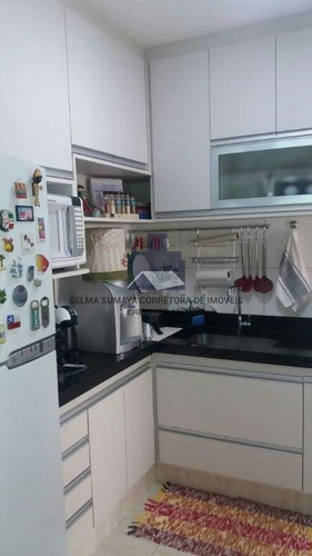 Casa-em-condominio-para-venda-em-jardim-vista-alegre-sao-jose-do-rio-preto-sp - 2018495