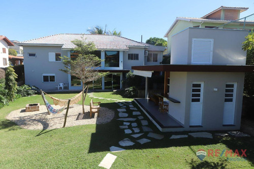 Chácara À Venda, 1000 M² Por R$ 1.370.000,00 - Terras De Itaici - Indaiatuba/sp - Ch0023