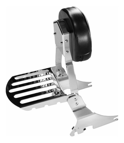Sissy Bar Roadster 17-20 Cromo