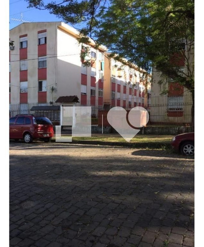 Imagem 15 de 15 de Apartamento - Vila Nova - Ref: 32361 - V-54365091