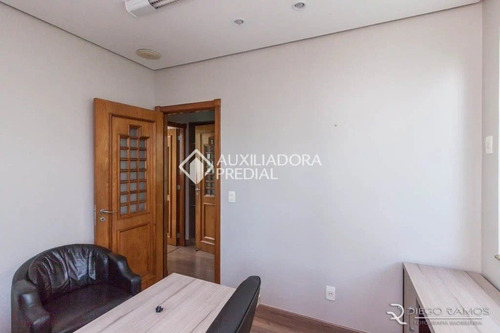 Imagem 8 de 14 de Sala/conjunto - Floresta - Ref: 308001 - V-308001