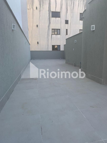 Imagem 16 de 27 de Apartamento - Ref: 7272