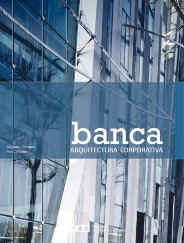 Libro: Banca: Arquitectura Corporativa (spanish Edition)