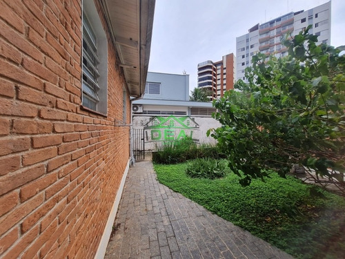 Imagem 17 de 30 de Casa Térrea Para Venda No Bairro Alto Da Lapa, 4 Dorm, 10 Vagas, 198 M, 704 M - 2135