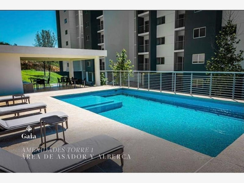 Imagen 4 de 9 de Departamento En Venta En Colinas Del Huajuco