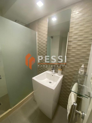 Imagen 15 de 23 de Venta Apartamento 3 Dormitorios Y Servicios En Pocitos