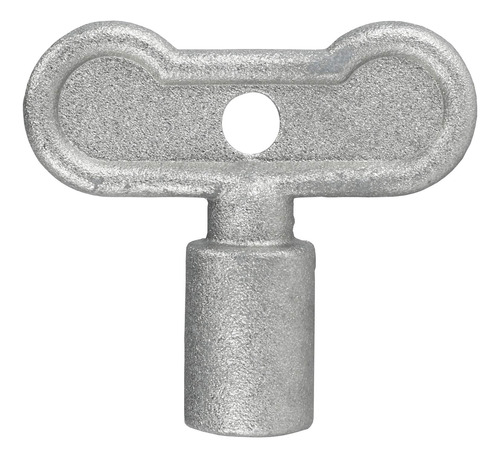 Danco 80132 Llave De Pavo De 5/16 Pulgadas