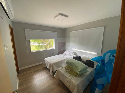 Imagem 17 de 27 de Casa Com 4 Dormitórios À Venda, 252 M² Por R$ 1.680.000,00 - Vargem Grande - Teresópolis/rj - Ca0819