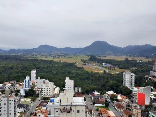 Imagem 3 de 29 de Ótimo Apartamento Em Meia Praia / Itapema!!! - Ap1298 - 34675750
